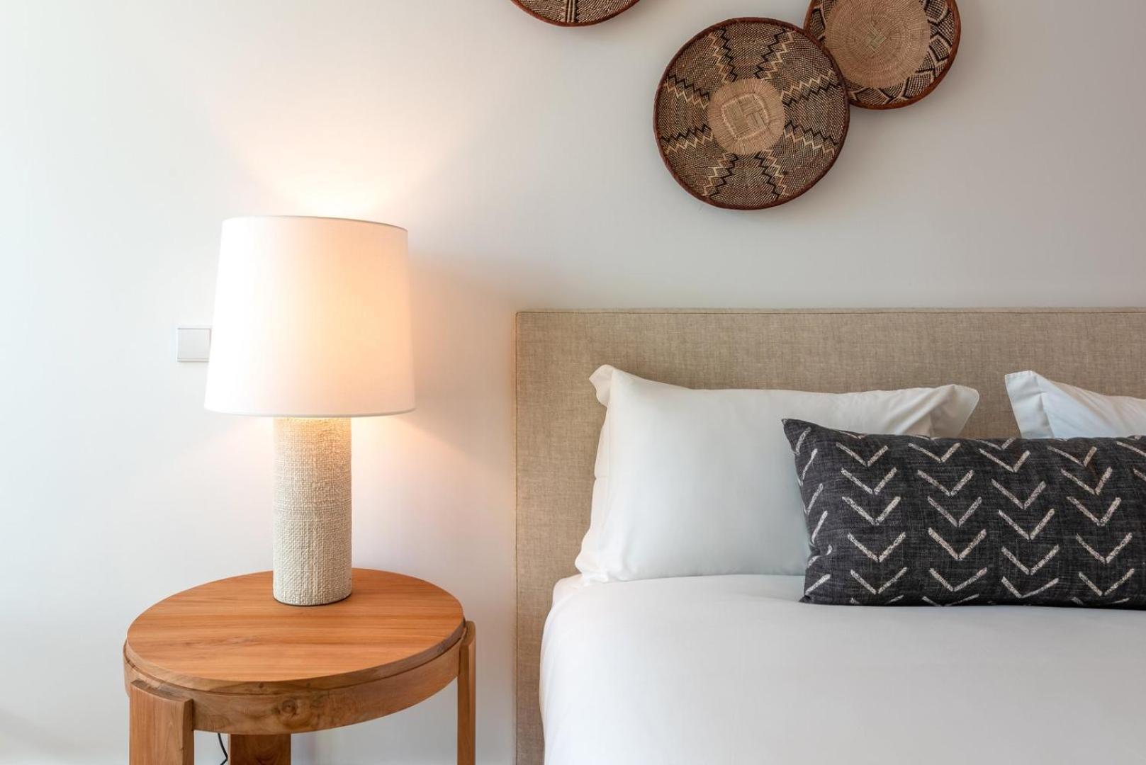 Guestready - Spacious 2 Bedroom Apt Near The River Lisboa Eksteriør billede