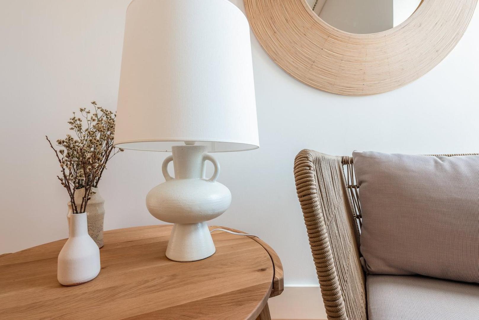 Guestready - Spacious 2 Bedroom Apt Near The River Lisboa Eksteriør billede